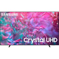 Телевизор 98" Samsung UE98DU9002UXUA, Black