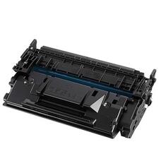 Картридж Сanon 057H/CF259X w/o chip SCC