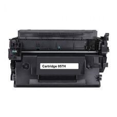 Картридж Сanon 057H/CF259X w/o chip NS