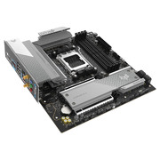 Материнская плата SAPPHIRE NITRO+ B850M WIFI, Socket AM5