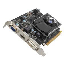 Видеокарта Sapphire Radeon R7 240 4GB DDR3 128Bit 