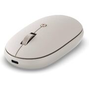 Беспроводная мышь Satechi On-the-Go Bluetooth Mouse (Sand) Беспроводная мышь Satechi On-the-Go Bluetooth Mouse (Sand)