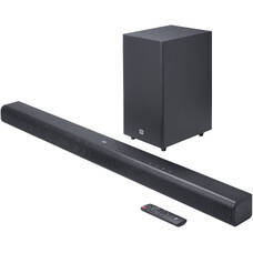Саундбар JBL CINEMA SB580 Саундбар JBL CINEMA SB580