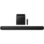 Саундбар Samsung HW-Q800H/UA Саундбар Samsung HW-Q800H/UA