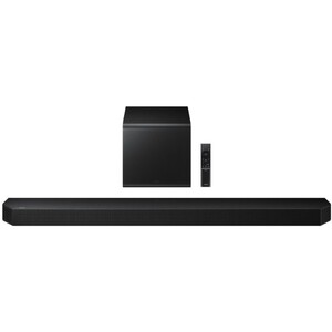 Саундбар Samsung HW-Q800H/UA