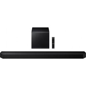 Саундбар Samsung HW-Q800H/UA Саундбар Samsung HW-Q800H/UA