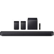 Саундбар Samsung HW-Q990H/UA Саундбар Samsung HW-Q990H/UA