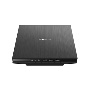 Scanner Canon CanoScan LiDE 400 Scanner Canon CanoScan LiDE 400