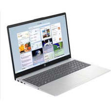 Ноутбук HP Laptop AI 15-fd2037ci Blue (Core Ultra 5 225U 16Gb 1Tb) Ноутбук HP Laptop AI 15-fd2037ci Blue (Core Ultra 5 225U 16Gb 1Tb)