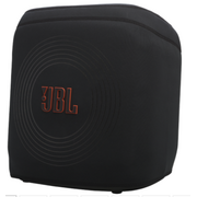 Защитный чехол для  JBL PartyBox Encore 2 (Black)