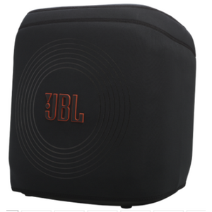 Защитный чехол для JBL PartyBox Encore 2 (Black) Защитный чехол для JBL PartyBox Encore 2 (Black)