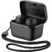 Наушники Sennheiser CX200TW1 SPORT, Black