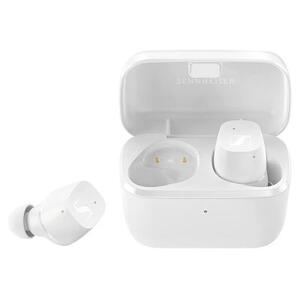Беспроводные наушники Sennheiser CX200TW1, white Беспроводные наушники Sennheiser CX200TW1, white