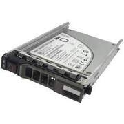 Серверный SSD накопитель DELL 480GB  для PowerEdge T150, T140