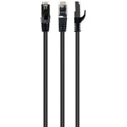Сетевой патч-корд Cat.6A S/FTP 15м Cablexpert (PP6A-LSZHCU-BK-15M, Black) Сетевой патч-корд Cat.6A S/FTP 15м Cablexpert (PP6A-LSZHCU-BK-15M, Black)