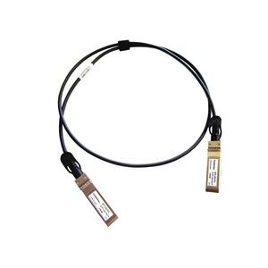 SFP+ 10G Direct Attach Cable  1M