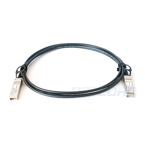 SFP+ 10G Direct Attach Cable  2M