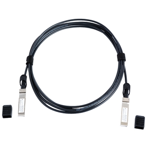 SFP+ 10G Direct Attach Cable  5M