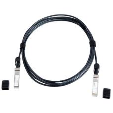 SFP+ 10G Direct Attach Cable  7M