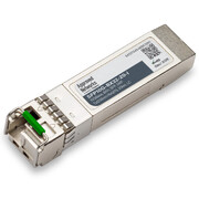 Оптический трансивер SFP+ 10G Module WDM 1330/1270nm  LC, DDM, 20km