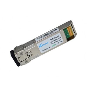 SFP 1G Module dual fiber LC, DDM, 20km SFP 1G Module dual fiber LC, DDM, 20km