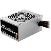 Блок питания SFX 350W Chieftec BFX-350BS, 80+ Bronze