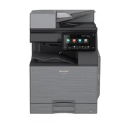 МФУ Sharp BP-50C45EU