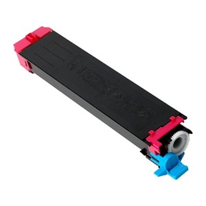 Тонер-картридж Sharp BP-GT70MA, Magenta Тонер-картридж Sharp BP-GT70MA, Magenta