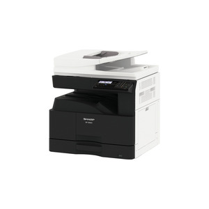 Монохромное МФУ Sharp Nova Light2 BP-20M22EU формата А3 Монохромное МФУ Sharp Nova Light2 BP-20M22EU формата А3