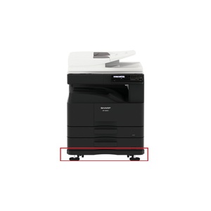 Sharp тумба низкая Low Cabinet BP-DS13 (BPDS13)