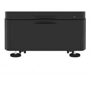 Sharp тумба высокая High Cabinet BP-DS12 (BPDS12) Sharp тумба высокая High Cabinet BP-DS12 (BPDS12)