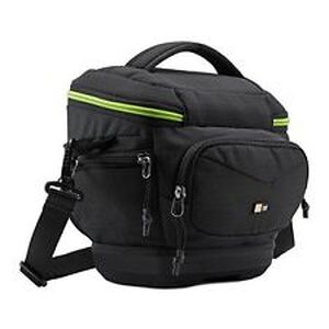 Shoulder bag CaseLogic KDM-101-Black Shoulder bag CaseLogic KDM-101-Black
