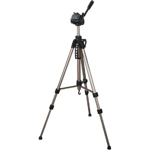 Штатив Hama Star 61 1530 мм (4161) Штатив Hama Star 61 1530 мм (4161)