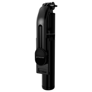 Штатив-монопод Proove Lite Shot (1060mm), Black Штатив-монопод Proove Lite Shot (1060mm), Black