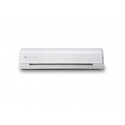 Режущий плоттер Silhouette Cameo 5a Classic White