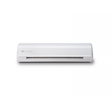 Режущий плоттер Silhouette Cameo 5a Classic White