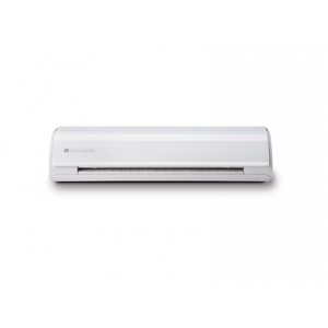 Режущий плоттер Silhouette Cameo 5a Classic White