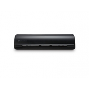 Режущий плоттер Silhouette Cameo 5a Matte Black
