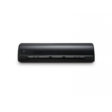 Режущий плоттер Silhouette Cameo 5a Matte Black