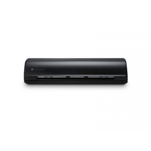 Режущий плоттер Silhouette Cameo 5a Matte Black