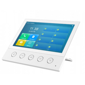 SIP станция Fanvil I53W SIP станция Fanvil I53W