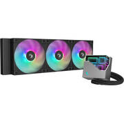 Система охлаждения Deepcool LT360 ARGB