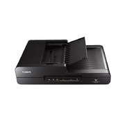 Сканер Canon imageFORMULA DR-F120