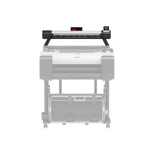 Сканер Canon LM24 для плоттера imagePROGRAF TM-240