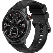 Смарт-часы Proove Terra with GPS Black Смарт-часы Proove Terra with GPS Black