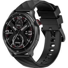 Смарт-часы Proove Terra with GPS Black Смарт-часы Proove Terra with GPS Black