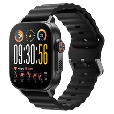 Смарт-часы Realme Watch 5, Titanium Black