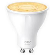 Смарт-лампа TP-LINK Tapo L610 Смарт-лампа TP-LINK Tapo L610