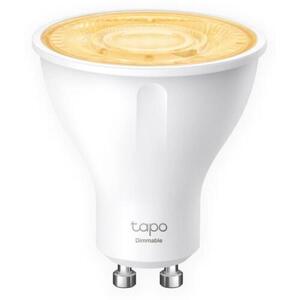 Смарт-лампа TP-LINK Tapo L610 Смарт-лампа TP-LINK Tapo L610