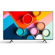 Смарт-телевизор 43" Hisense 43E7S (Black) Смарт-телевизор 43" Hisense 43E7S (Black)